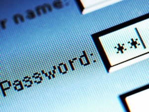 Password: Usa una mala ortografía como opción para un password seguro