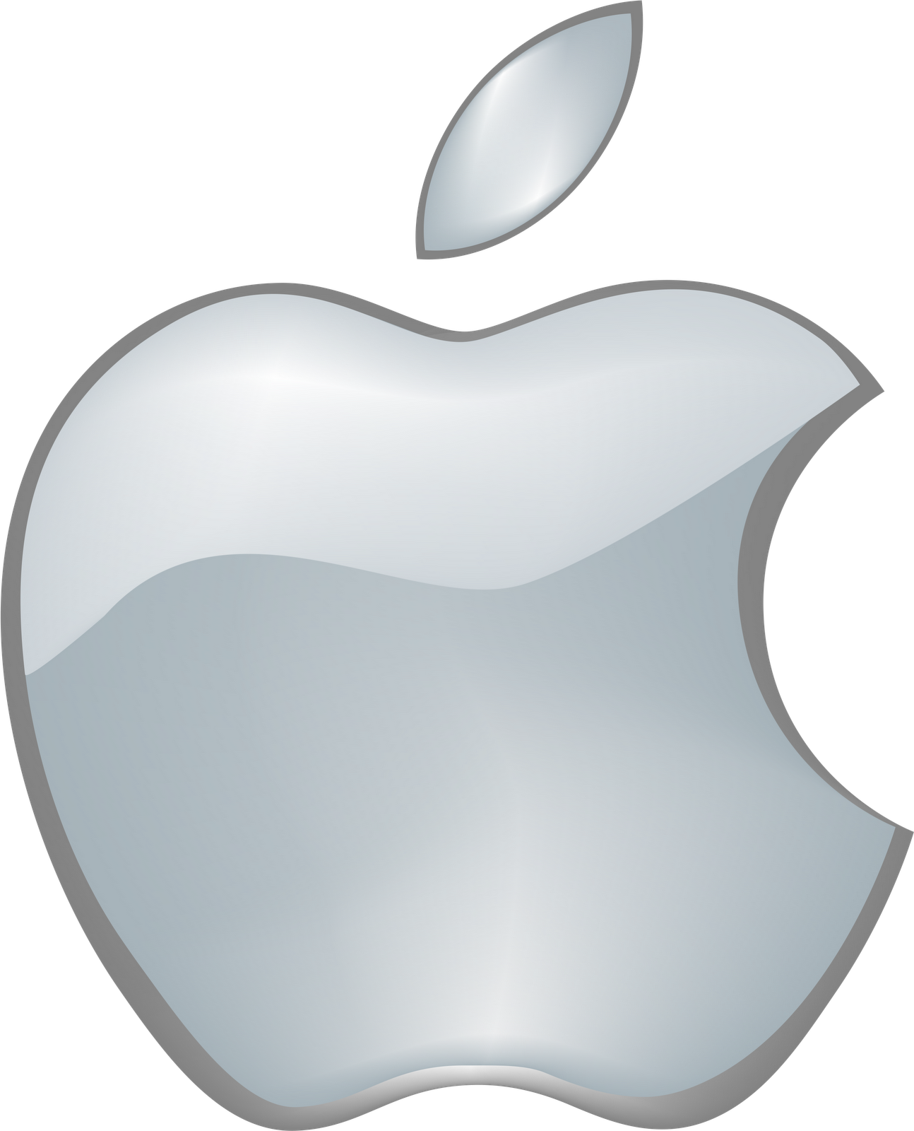 for apple download RetroBar 1.14.11