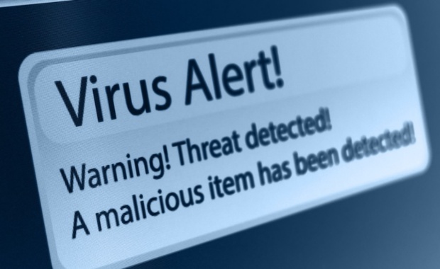 malware vs antivirus